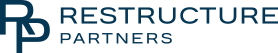 Restructure Partners